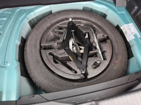 VW T-Cross 1.6TDi* LED* EURO6D* APP* , снимка 12