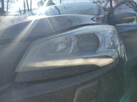 Ford Kuga, снимка 12