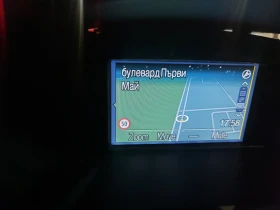 Ford Kuga, снимка 4