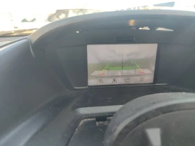 Ford Kuga, снимка 8