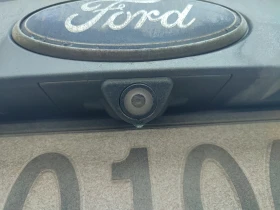 Ford Kuga, снимка 6