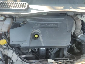 Ford Kuga, снимка 10