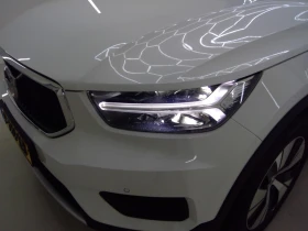 Volvo XC40 T2 Momentum Business, снимка 12
