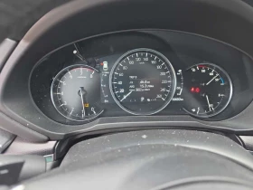 Mazda CX-5 * Suna* 2 КЛЮЧА* PANO* KEYLESS* ПОДГРЕВ* , снимка 8