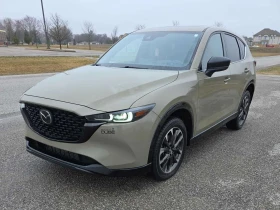 Mazda CX-5 * Suna* 2 КЛЮЧА* PANO* KEYLESS* ПОДГРЕВ* , снимка 1