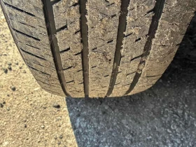 Honda Cr-v * LX * 2 КЛЮЧА* ПОДГРЕВ* KEYLESS* , снимка 12