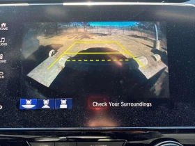 Honda Cr-v * LX * 2 КЛЮЧА* ПОДГРЕВ* KEYLESS* , снимка 11