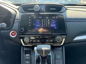 Honda Cr-v * LX * 2 КЛЮЧА* ПОДГРЕВ* KEYLESS* , снимка 9
