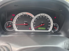 Chevrolet Captiva 2.0 CDTI 7 МЕСТА НАПЪЛНО ОБСЛУЖЕН , снимка 16