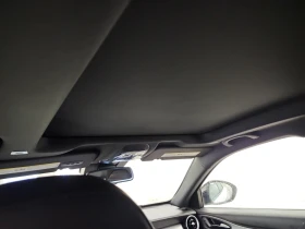 Alfa Romeo Stelvio VELOCE AWD, снимка 13