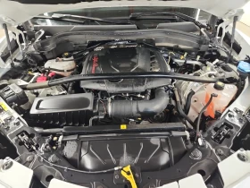Alfa Romeo Stelvio VELOCE AWD, снимка 17