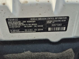 Alfa Romeo Stelvio VELOCE AWD, снимка 16