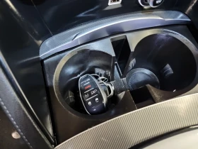 Alfa Romeo Stelvio VELOCE AWD, снимка 8