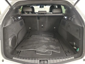 Alfa Romeo Stelvio VELOCE AWD, снимка 14