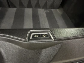 BMW X7 xDrive40i * B58* M-Sport * АвтоКредит* ЦЕНА ДО БГ, снимка 17