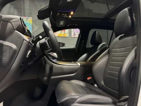 Mercedes-Benz GLC GLC300 4MATIC HUD PINNACLE NIGHT BURMESTER EXCLUSI, снимка 10