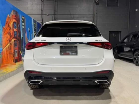 Mercedes-Benz GLC GLC300 4MATIC HUD PINNACLE NIGHT BURMESTER EXCLUSI, снимка 3