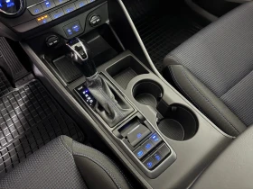 Hyundai Tucson 1.7 CRDI 7SPEED DCT - SOUND EDITION, снимка 13