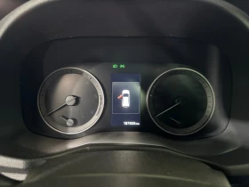 Hyundai Tucson 1.7 CRDI 7SPEED DCT - SOUND EDITION, снимка 11