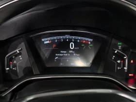 Honda Cr-v 1.5 TOURING 4WD, снимка 8