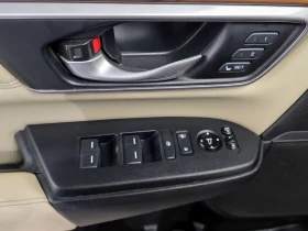 Honda Cr-v 1.5 TOURING 4WD, снимка 14