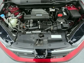 Honda Cr-v 1.5 TOURING 4WD, снимка 6