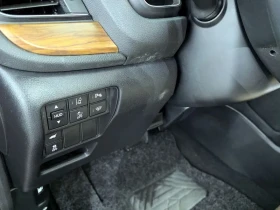 Honda Cr-v 1.5 TOURING 4WD, снимка 15