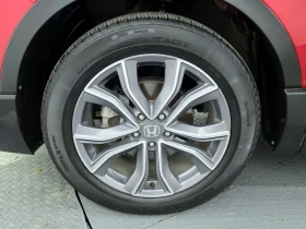 Honda Cr-v 1.5 TOURING 4WD, снимка 5