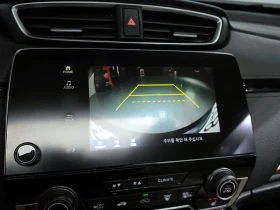 Honda Cr-v 1.5 TOURING 4WD, снимка 17
