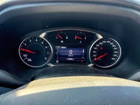 Gmc Acadia * SLE * CARFAX * ЦЕНА ДО БГ, снимка 8