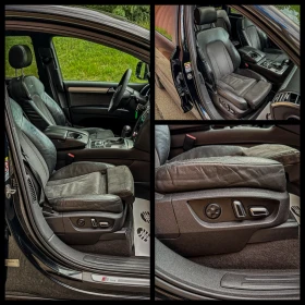 Audi Q7 4.2 TDI 3xS-Line ГАРАНЦИЯ 6 МЕСЕЦА ИЛИ 5000КМ, снимка 11