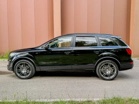 Audi Q7 4.2 TDI 3xS-Line ГАРАНЦИЯ 6 МЕСЕЦА ИЛИ 5000КМ, снимка 2