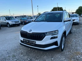 Skoda Karoq, снимка 1