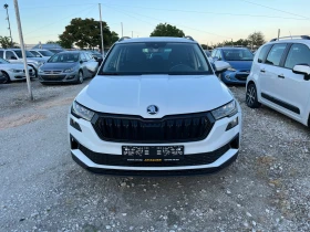 Skoda Karoq, снимка 2