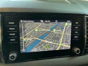 Skoda Karoq, снимка 14