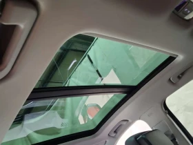 Audi Q3 * PROGRESSIV * CARFAX * S LINE * ПАНОРАМА * , снимка 12