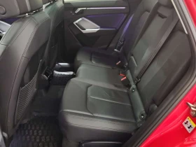 Audi Q3 * PROGRESSIV * CARFAX * S LINE * ПАНОРАМА * , снимка 11