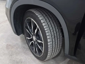 Mercedes-Benz GLA * 250 * АВТОКРЕДИТ * ГЛАВНО ПРЕДСТАВИТЕЛСТВО, снимка 6