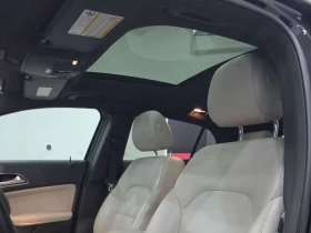 Mercedes-Benz GLA * 250 * АВТОКРЕДИТ * ГЛАВНО ПРЕДСТАВИТЕЛСТВО, снимка 10