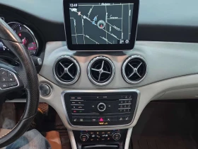 Mercedes-Benz GLA * 250 * АВТОКРЕДИТ * ГЛАВНО ПРЕДСТАВИТЕЛСТВО, снимка 9