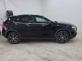 Mercedes-Benz GLA * 250 * АВТОКРЕДИТ * ГЛАВНО ПРЕДСТАВИТЕЛСТВО, снимка 4