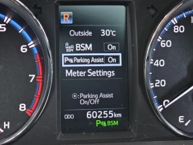 Toyota Rav4 2.5 2Wd, снимка 17