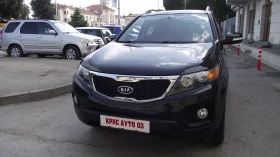 Kia Sorento 2.2.d.197.k.c.7.местна.FULL EXTRI., снимка 8