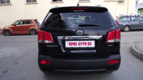 Kia Sorento 2.2.d.197.k.c.7.местна.FULL EXTRI., снимка 4