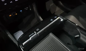 Hyundai Tucson 28K KM / HYBRID / ЛИЗИНГ, снимка 16