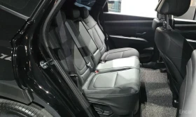 Hyundai Tucson 28K KM / HYBRID / ЛИЗИНГ, снимка 10