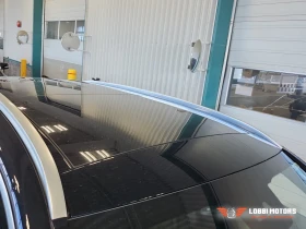 Mercedes-Benz GLC, снимка 7