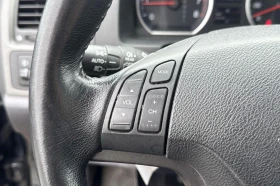 Honda Cr-v Сервизна История Алкантара Fecelift , снимка 13
