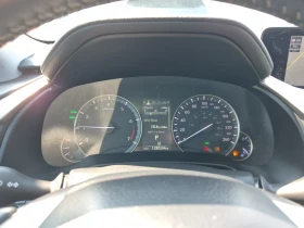 Lexus RX 350, ОБДУХВАНЕ, ПАМЕТ, ПАНО, АВТОКРЕДИТ, снимка 10