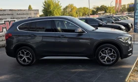 BMW X1 S drive 18D X- line 176хил.км., снимка 6